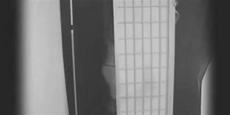 I Ll Pay You To Get Naked Kelly S Tnaflix