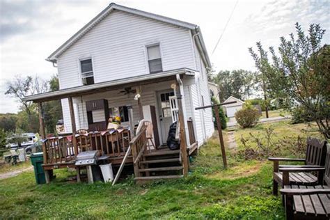 J Peirano Mutter Mit Dem Vater Eines Freundes Beim Sex Erwischt Stern De