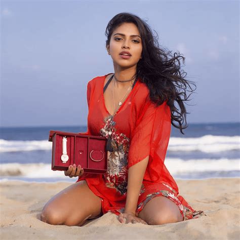 Actress Amala Paul Hot Still Social News Xyz Amala Paul Indian Actresses South Indian Actress