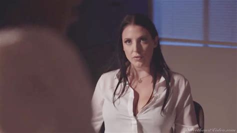 Aw Hard Core Twitter Nude Vista Free Porno Movie Ac Hotntubes