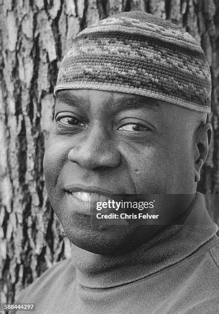 Willie Sims Photos and Premium High Res Pictures - Getty Images