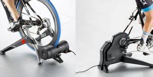 wheel  fietstrainer alle informatie op een rijtje