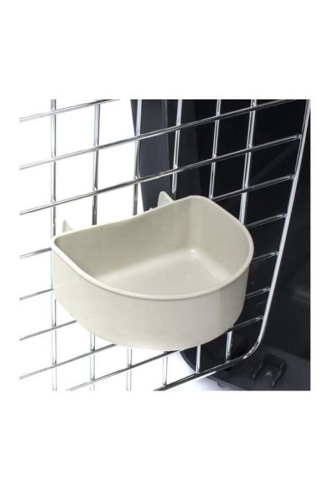 Переноска Triol Premium Medium купить в Минске