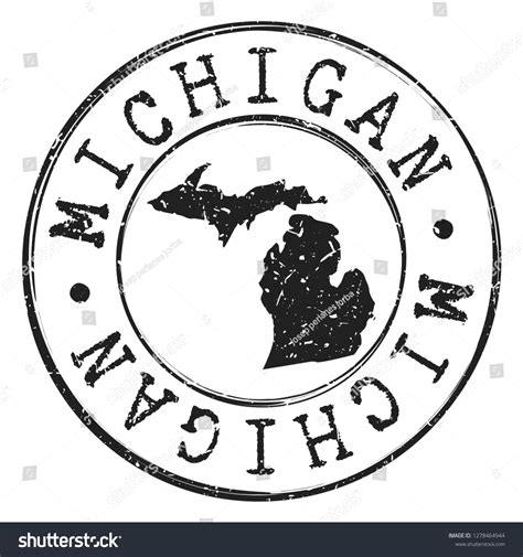 Passport Photo Services and Locations in Detroit, Michigan 22