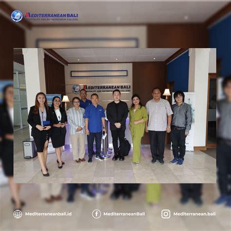 medi membuka kesempatan  bekerja  jepang medi update news