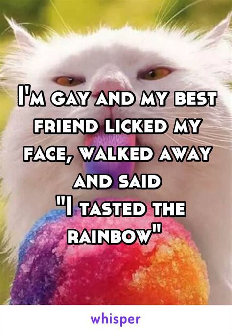 Pin By Noam Levi On Funny Lgbt Quotes Lgbtq Quotes Gay Humor