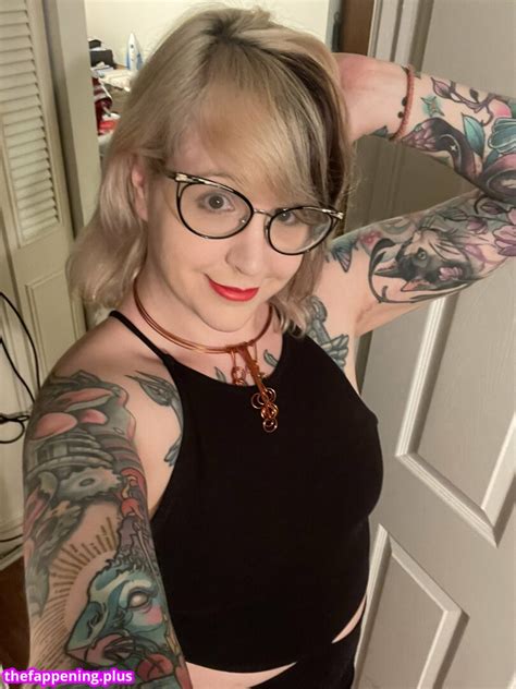 PushingUpRoses Https Pushinuproses Roseanders Nude OnlyFans