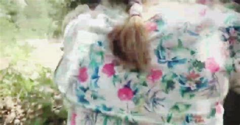 Fudendo Na Fazenda Meu Cheating Cumshot Porn XHamster