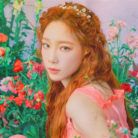 N Idol Kpop Hot Nh T Hi N Nay Em T Sexy C A Mamamoo V T M T Jennie Blackpink Top G Y