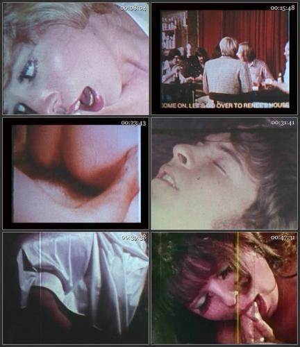 Lustful Retro Porn Vintage Classics Of Art S S Page