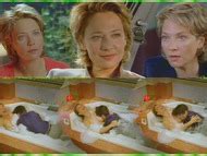 Micky Sebastian Nude Pics Page