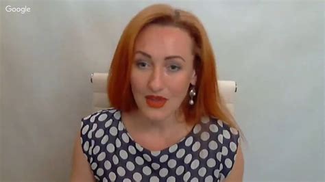 Женская стратегия увеличения денежного потока. Вебинар Маргариты ...