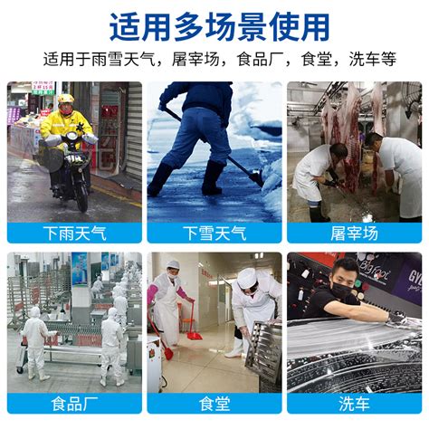 Купить EVA пена сапоги мужской и женщины высокий водонепроницаемый ...