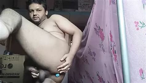 Mere Gand Me Baingan Pura Ghus Jaata Hai Free Gay Porn F XHamster