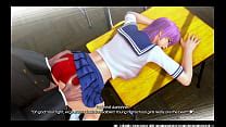 Kasumi Videos XVIDEOS