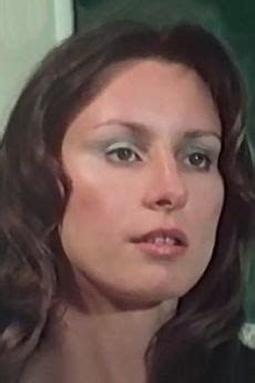 Watch Free Sharon Thorpe Porn Videos On TNAFlix Free XXX Tube