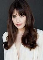 Hilary Anderson nue Photos et Vidéos de Hilary Anderson Nue Sex Tapes