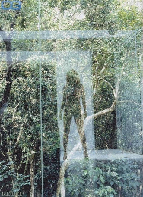 Bridget Maasland Nude Pictures Photos Playboy Naked Topless Fappening