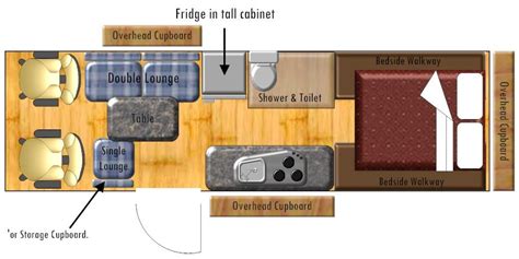 Toyota Floor Plan - floorplans.click