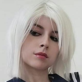 Pocket Neko Nude Leaked Photos And Videos WildSkirts