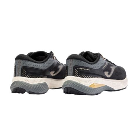 Joma Hispalis 23, review: Análisis, características, recomendación y ...