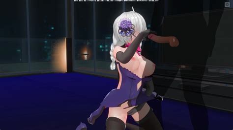 3D HENTAI Jeanne D arc Fate Grand Order Heißer Fick Creampie Pornhub