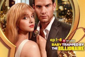 Limelight On Desired by the Billionaire Football Star Cast & Their