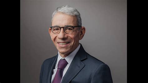 dr eric winer  wicc   radio yale school  medicine