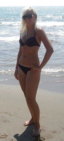 Blonde Bikini Bitch Porn Pictures Xxx Photos Sex Images Pictoa