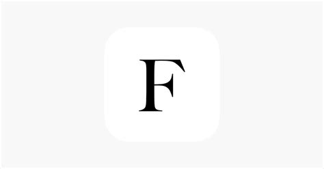 faire wholesale   app store
