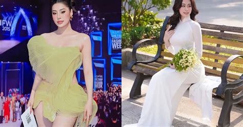 Đứng hình trước vẻ gợi cảm của hot girl Sài Thành Người đẹp Việt Giải Trí