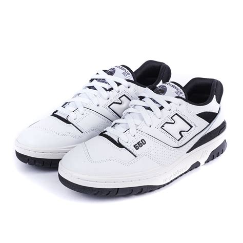 New Balance NB 550