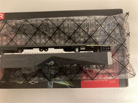 ASUS Radeon ROG-STRIX-RX570-O4G-GAMING | Aukro