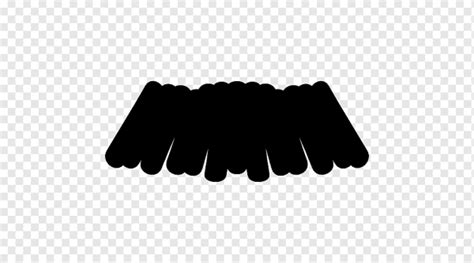 Пнг Усы гитлера 27 фото