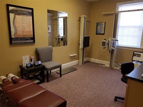 Maryland Spine Institute Bel Air Updated June 2025 12 Photos And 12