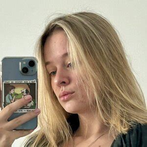 kumicho cat aka nekokoyoshi aka nekososto aka 喵小吉 aka 爆机少女 喵小吉 Nude Leaks OnlyFans Fapellas