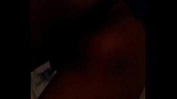 Esposa Meneando En La Cama En Tanga Xvideos