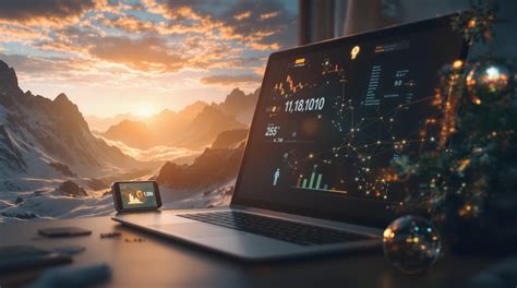 Top 10 Countries Offering Remote Services