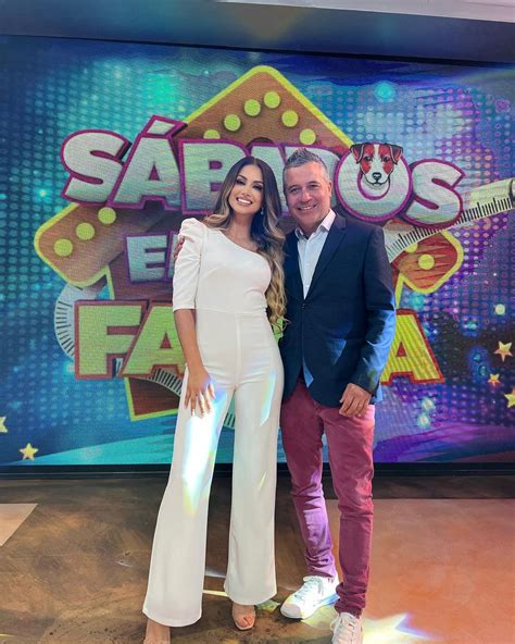 JB En ATV Sin Dayanita Le Pudo Ganar En Rating Al Reventonazo De La