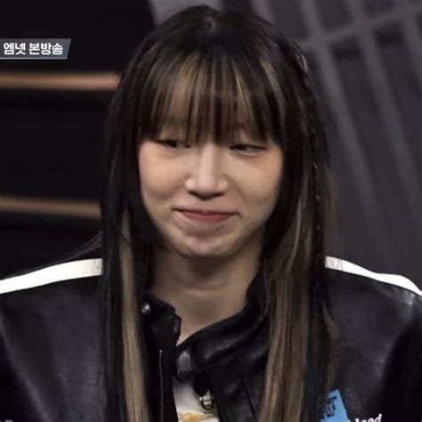 Bada Lee Icon Woman Crush Beautiful Girl Makeup Beautiful Women