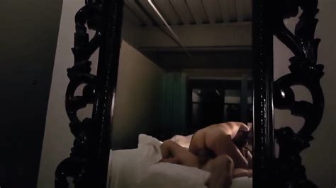 My Horny Amateur Best Friend Rides My Huge Dick