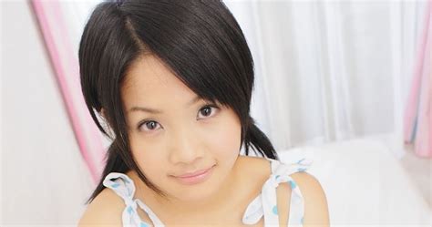 Satomi Sinjou Babe Clam Pussy Your Title