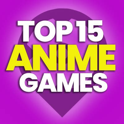 Dei Migliori Giochi Di Anime E Confronta I Prezzi Cdkeyit It