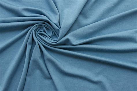 Трикотажные Ткани Названия И Фото – Telegraph