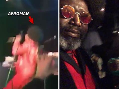 Irina Shayk S Ass Thong God It S Friday