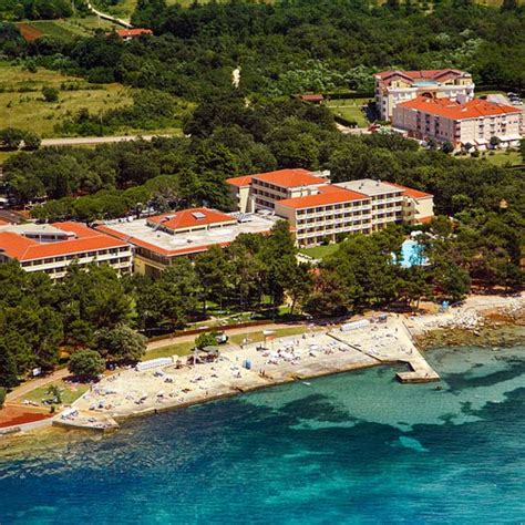 The 10 Best Croatia All Inclusive Resorts 2023 With Prices Tripadvisor