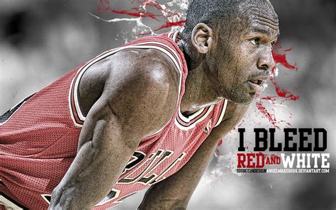 michael jordan wallpaper  ishaanmishra  deviantart