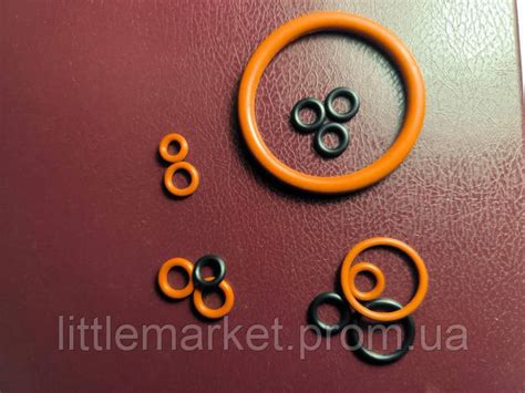 Ремкомплект поршня Delonghi ECAM mod. 22-23 (ID#2105436327), ціна: 300 ...