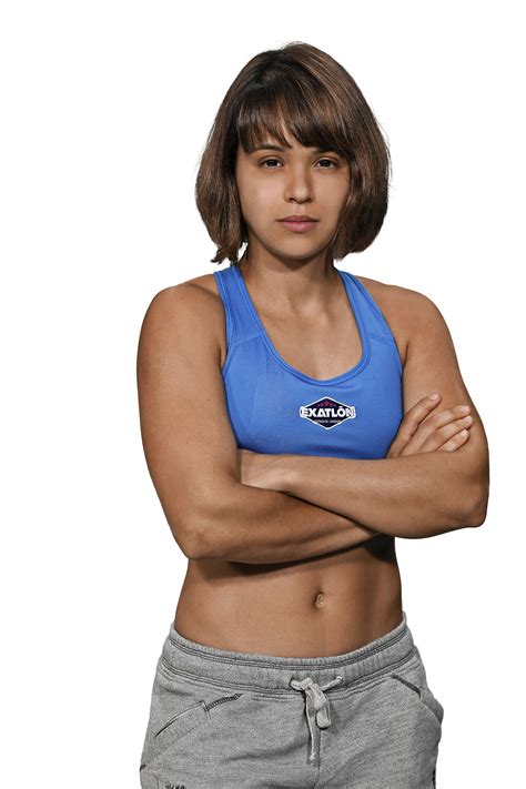 Elenco de ‘Exatlón Estados Unidos’: Conoce a los participantes de la