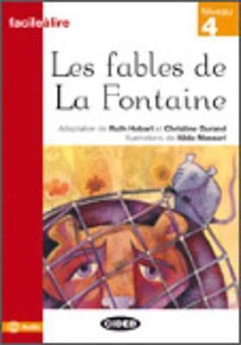 Facile A Lire 9788853007575 J Percival Boeken